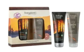 bottega-verde-zestaw-dla-mezczyzn-z-szamponami-i-perfumami-2x200ml