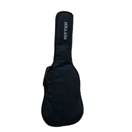 ritter-films-rgf0-e-sbk-pokrowiec-do-gitary-elektrycznej