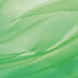 organza-gladka-zielona-tiul-rolka-dekoracyjna-ozdobna-16-cm-x-9-m-zielony