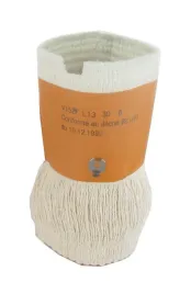 greenstar-11774-knot-do-podgrzewacza-nafty-sendai