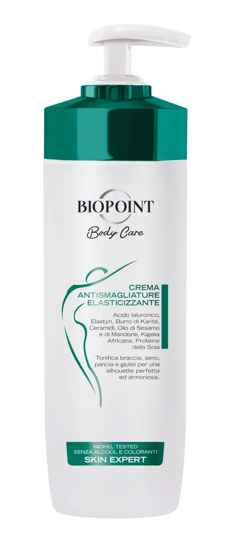 biopoint-anti-stretch-mark-krem-do-ciala-200-ml