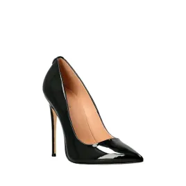 guess-obuwie-damskie-czarne-stylowe-eleganckie-szpilki-lakierowane-36-eu