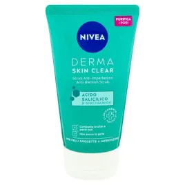 nivea-derma-skin-clear-peeling-do-twarzy-przeciw-zaskornikom-150-ml
