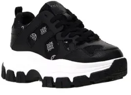guess-obuwie-damskie-sneakersy-brayjen-czarno-biale-klasyczne-wygodne-40-eu