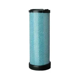 filtr-powietrza-donaldson-p532504