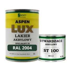 lakier-akrylowy-aspen-lux-utwardzacz-ral-2004