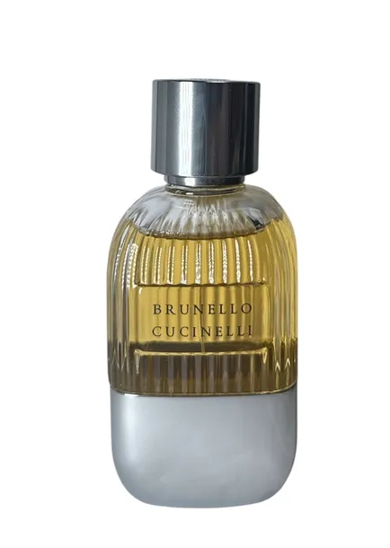 brunello cucinelli brunello cucinelli pour homme woda perfumowana 100 ml  tester   