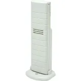 stacja-pogody-technoline-tx-35-it