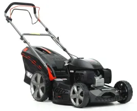 kosiarka-spalinowa-z-napedem-silnik-honda-gcv-170-hks-550-nh-4w1-51-cm