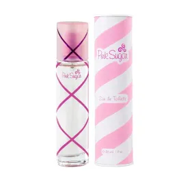 aquolina-pink-sugar-30-ml-woda-toaletowa-kobieta-edt