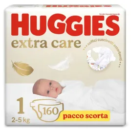 huggies-pieluszki-dla-dzieci-rozmiar-2-3-6-kg-160-szt-96894