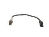 bosch-0-258-030-340-sonda-lambda