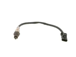 bosch-0-258-030-340-sonda-lambda
