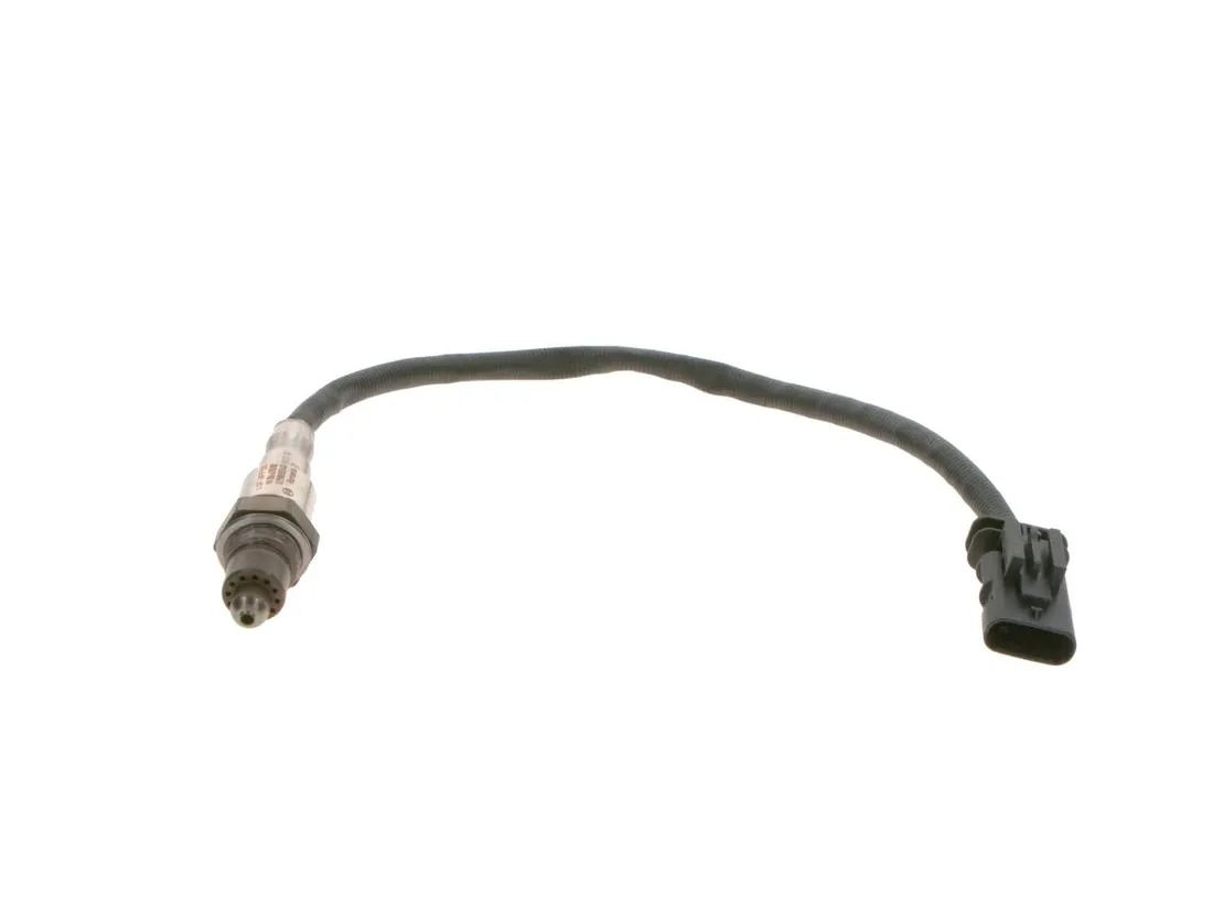 bosch-0-258-030-340-sonda-lambda