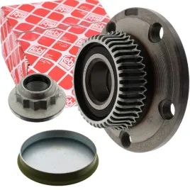febi-bilstein-24236-zestaw-lozysk-kola