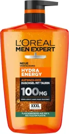 l-oreal-paris-men-expert-hydra-energetic-zel-do-mycia-ciala-z-tauryna-1l