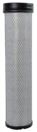 filtr-powietrza-donaldson-p538393
