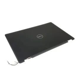 nowa-klapa-matrycy-do-dell-latitude-5590