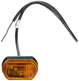 hella-shapeline-tech-led-lampa-dodatkowa-24v-12v-zolta