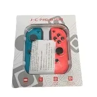 bezprzewodowy-kontroler-pygeskx-zamienny-kontroler-bezprzewodowy-l-r