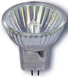 radium-zarowka-halogen-35w-12v-rjls-3512wfl-38-stopni
