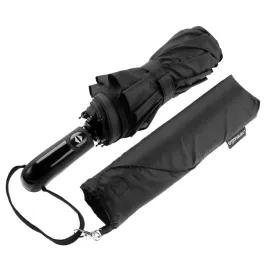 ergonauts-parasol-podrozny-wiatroodporny-skladany-lekki-czarny