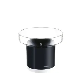 bezprzewodowy-miernik-deszczu-netatmo-nrg01-ww-czarny