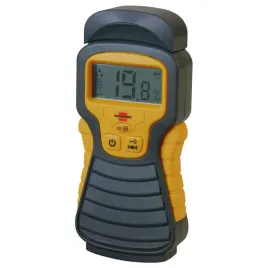 brennenstuhl-detector-wilgotnosci-md