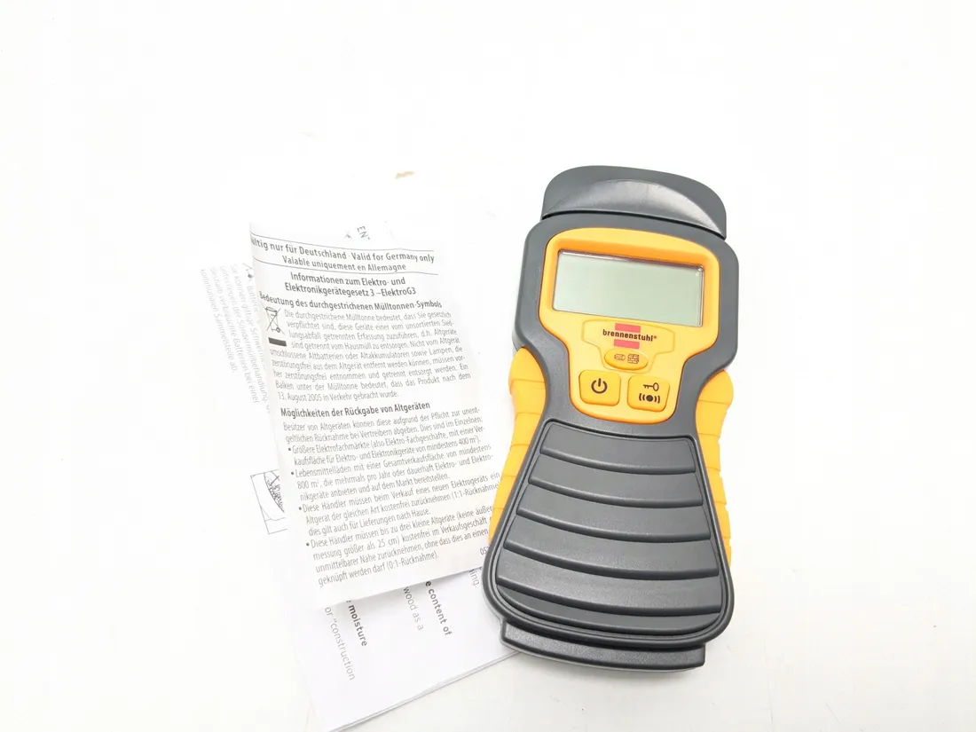 brennenstuhl-detector-wilgotnosci-md
