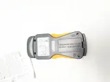 brennenstuhl-detector-wilgotnosci-md-kolor-wielokolorowy
