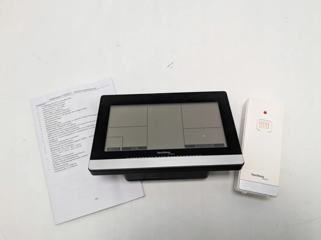 stacja-pogody-technoline-ws-9612