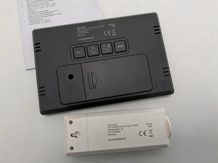 stacja-pogody-technoline-ws-9612-marka-technoline