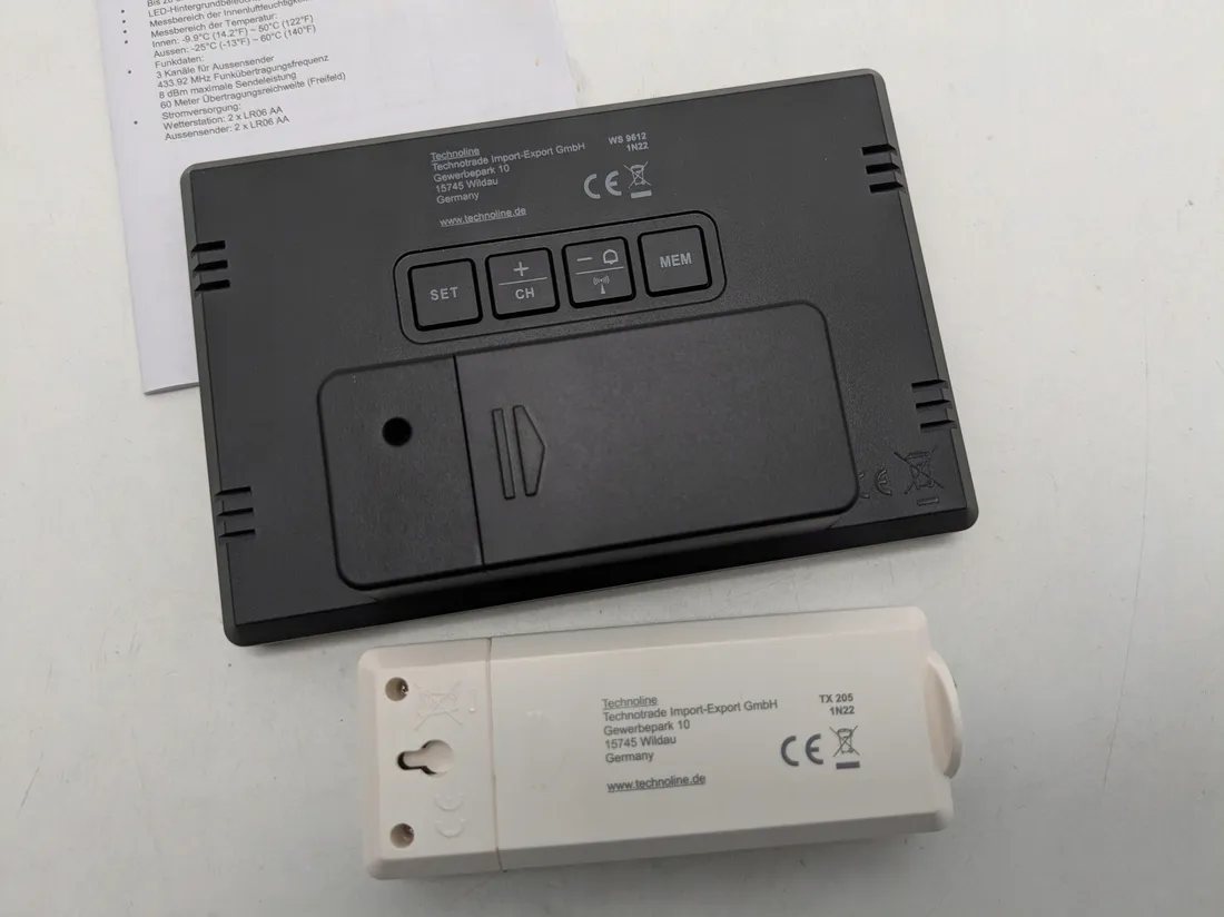 stacja-pogody-technoline-ws-9612-stan-powystawowy