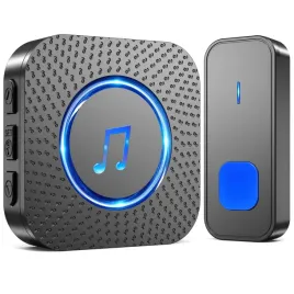 dzwonek-surfou-bezprzewodowy-czarny-zasieg-400m-wodoszczelny