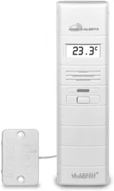 czujnik-termohigrometryczny-ma10350-la-crosse-technology