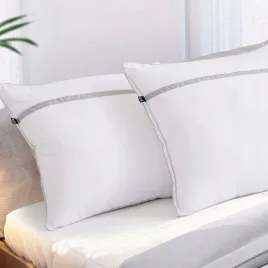 poduszki-do-spania-bedstory-60-x-60-cm-4-szt