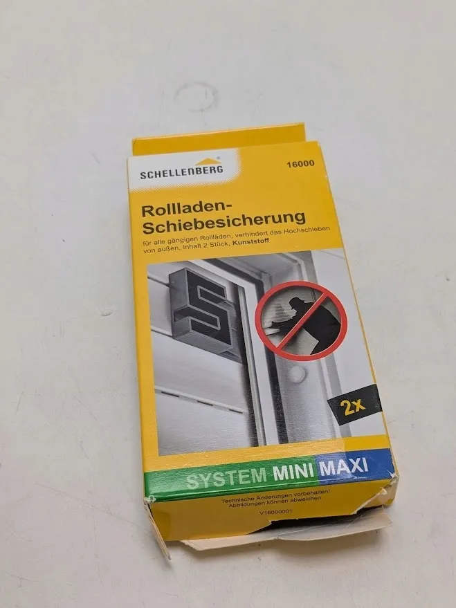 wieszak-blokady-schellenberg-16000