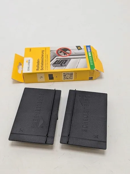 wieszak-blokady-schellenberg-16000-kod-producenta-16000