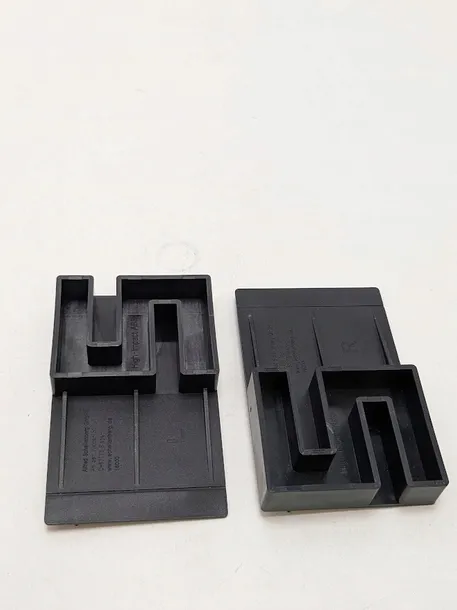 wieszak-blokady-schellenberg-16000-stan-powystawowy-kod-producenta-16000