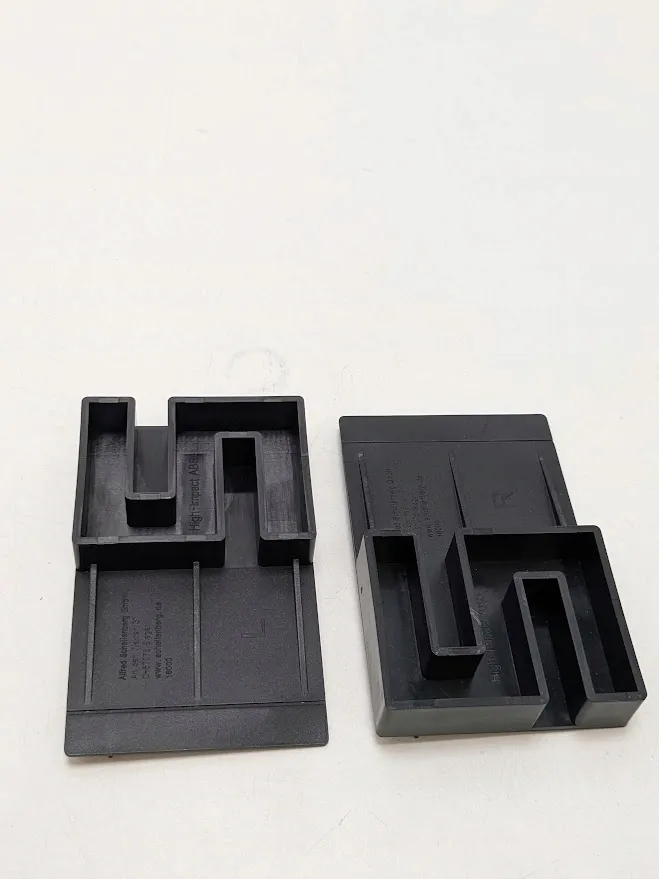 wieszak-blokady-schellenberg-16000-stan-powystawowy