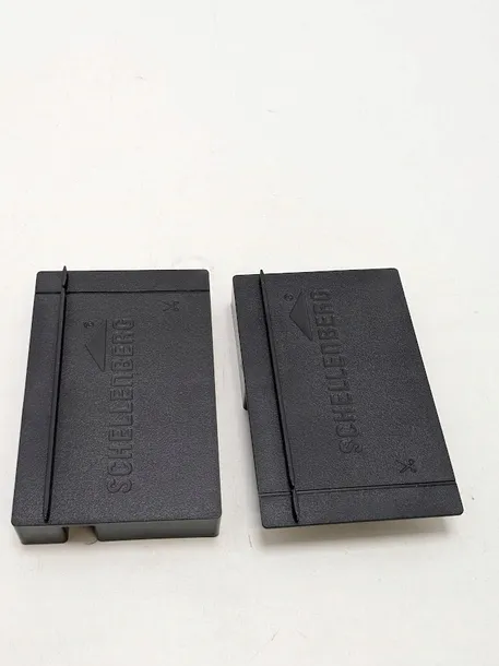 wieszak-blokady-schellenberg-16000-stan-powystawowy-marka-schellenberg