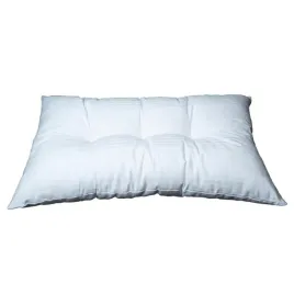 valle-di-lana-poduszka-niskoprofilowa-z-welny-merino-70x38-cm