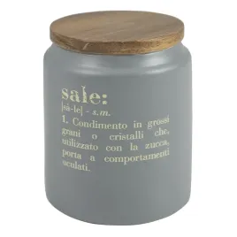 villa-d-este-home-tivoli-sloik-ceramiczny-1100ml-z-bambusowa-pokrywka