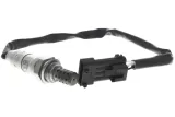 vemo-v42-76-0008-sonda-lambda