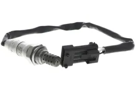 vemo-v42-76-0008-sonda-lambda