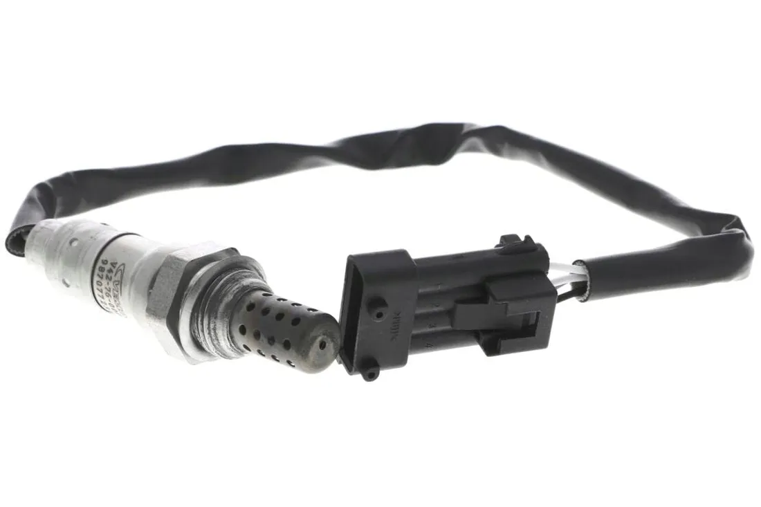 vemo-v42-76-0008-sonda-lambda