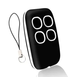 pilot-uniwersalny-do-bramy-4w1-280-868mhz-kompatybilny-90-marek