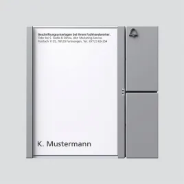 dzwonek-bezprzewodowy-siedle-przycisk-srebrny-metalik-2544203