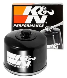 kandn-powersports-filtr-oleju-kompatybilny-z-bmw-bimota-husqvarna-kn-160