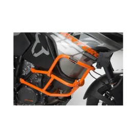 crash-bary-gmole-sw-motech-sbl-04-879-10001-o-do-ktm-kolor-pomaranczowe